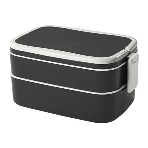 steel lunch box ikea|ikea lunchboxes.